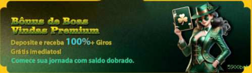 Login rápido no app 5900bet