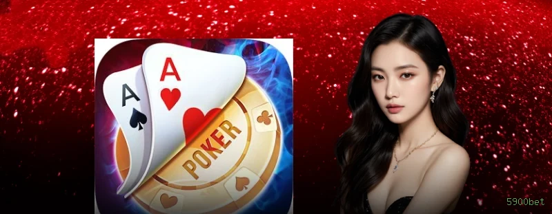 Reload Bonus 5900bet