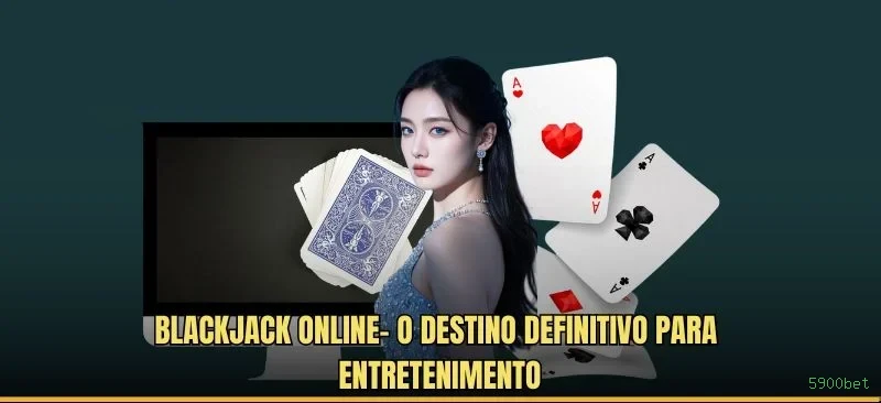 Cashback Semanal 5900bet