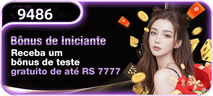 Programa VIP 5900bet