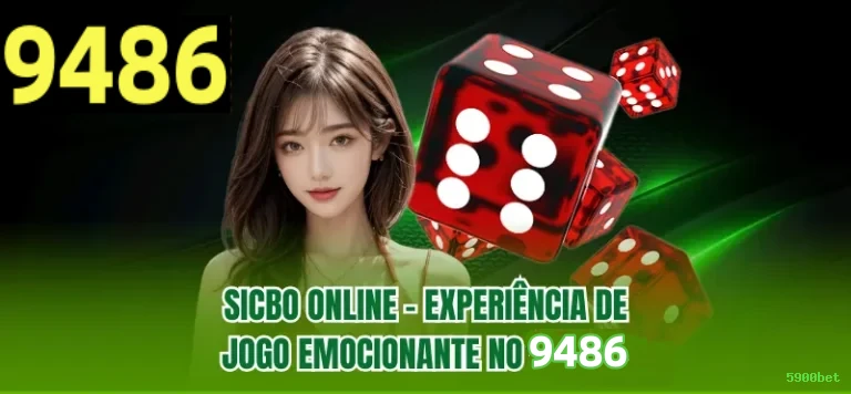 Cassino 24/7 disponível