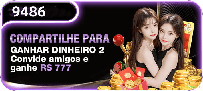 Cassino ao vivo com dealers reais da Evolution Gaming