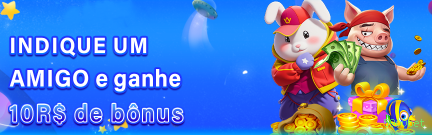 Apostas esportivas ao vivo na 5900bet