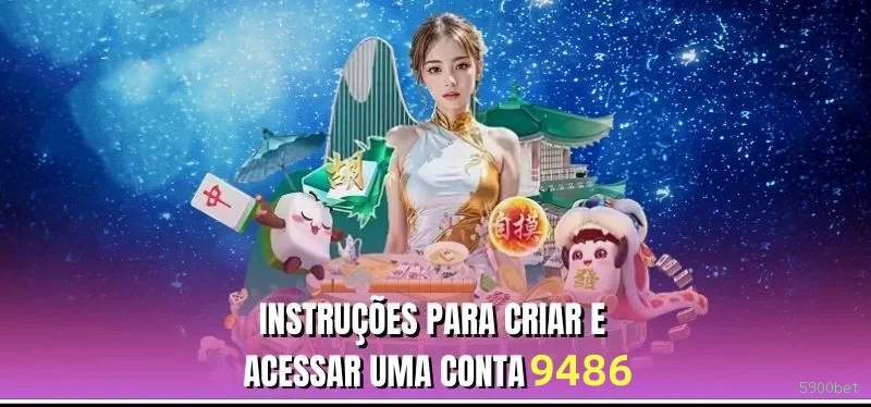 Lottery Clássica na 5900bet